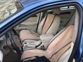 Jaguar X-Type