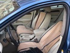 Jaguar X-Type