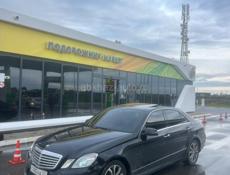Обмен на другие 