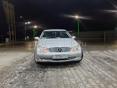 Mercedes-Benz CLK