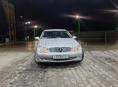 Mercedes-Benz CLK