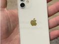 Обменяю на достойный андроид iPhone 12 mini на 128 ГБ батарейка 79% есть маленькие коцки по корпусу Face ID все работает писать WhatsApp