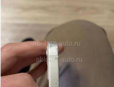 Обменяю на достойный андроид iPhone 12 mini на 128 ГБ батарейка 79% есть маленькие коцки по корпусу Face ID все работает писать WhatsApp