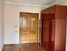 3 - К. КВАРТИРА В СУХУМЕ НА НОВОМ РАЙОНЕ 