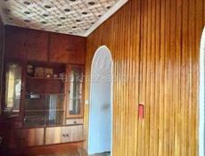 3 - К. КВАРТИРА В СУХУМЕ НА НОВОМ РАЙОНЕ 