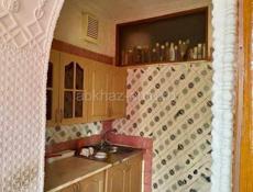 3 - К. КВАРТИРА В СУХУМЕ НА НОВОМ РАЙОНЕ 
