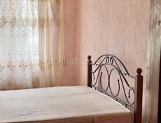 3 - К. КВАРТИРА В СУХУМЕ НА НОВОМ РАЙОНЕ 