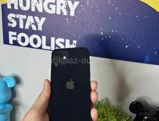 iPhone 12 128 g 🔋100%