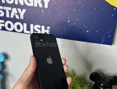 iPhone 12 128 g 🔋100%