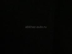 Требуется няня 