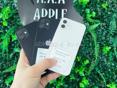 iPhone 12 128 g 🔋76%
