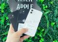 iPhone 12 128 g 🔋76%