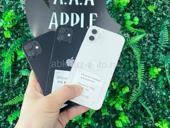 iPhone 12 128 g 🔋76%