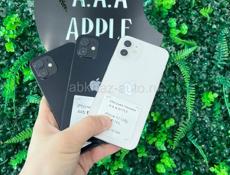 iPhone 12 128 g 🔋76%