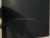 Срочно пс3 работает 