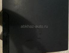 Срочно пс3 работает 