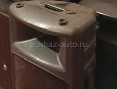ЗВУКОВОЕ ОБОРУДОВАНИЕ - КОЛОНКИ - МИКШЕРНЫЙ ПУЛЬТ - МИКРАФОНЫ И ТД