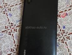 Redmi 9a