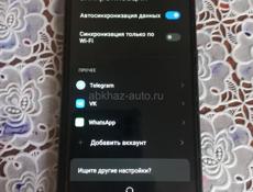 Redmi 9a