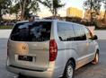 Hyundai H1