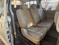 Hyundai H1