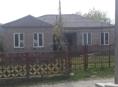  Срочно Дом с Документами ул Чанба село Баслат 