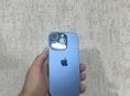 iPhone 15 pro 128 g 