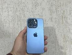 iPhone 15 pro 128 g 