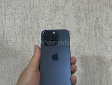 iPhone 15 pro 128 g 