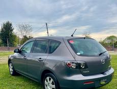 Mazda Аxela