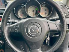 Mazda Аxela