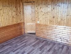 ПРОДАЕТСЯ ДОМ 