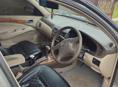 Nissan Bluebird
