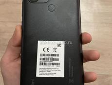 Redmi A2+