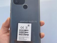 Redmi A2+