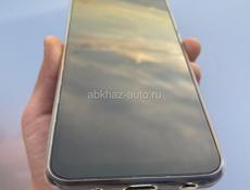Redmi A2+