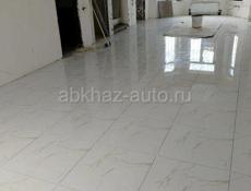 Кафельщик 