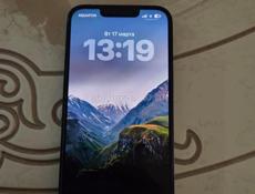 Айфон 16 Е на 128 