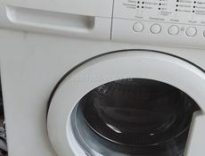 Продаются стиральные машины 