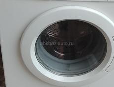 Продаются стиральные машины 