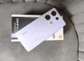 Xiaomi redmi note 14 S ,8-128 gb