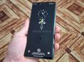 Продаётся infinix в хорошем состоянии торг есть 