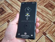Продаётся infinix в хорошем состоянии 🔥🔥 