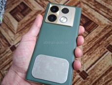 Продаётся infinix в хорошем состоянии 🔥🔥 