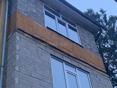 Срочно продаю Со всеми документами ,квартира собственность 