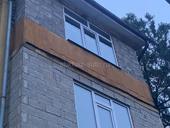 Срочно продаю Со всеми документами ,квартира собственность 