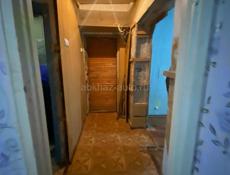 Срочно продаю Со всеми документами ,квартира собственность 