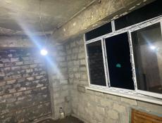 Срочно продаю Со всеми документами ,квартира собственность 