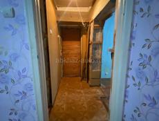 Срочно продаю Со всеми документами ,квартира собственность 