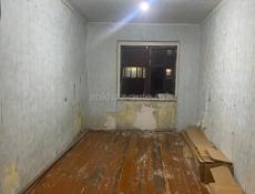 Срочно продаю Со всеми документами ,квартира собственность 